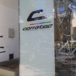 Corratec