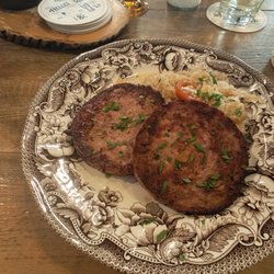 Zur Schwarzamsel - Saumagen