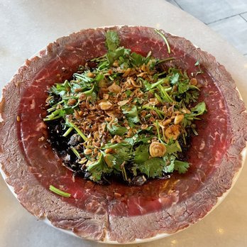 Nam 2 - Vietnamese Near Me - Markham, Ontario