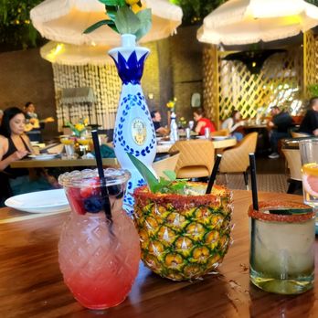 Mama por Dios - Bars Near Me - San Diego, California