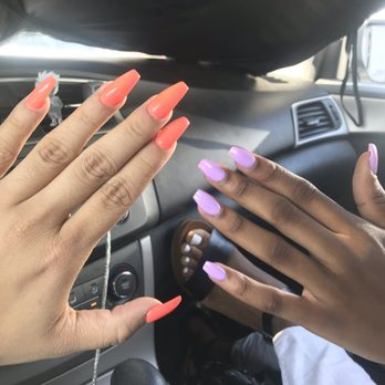 Arden Nails - Nail Salons Near Me - San Bernardino, California Arden Nails - Nail Salons Near Me - San Bernardino, California