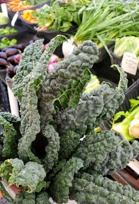 Caradonna Farms by null