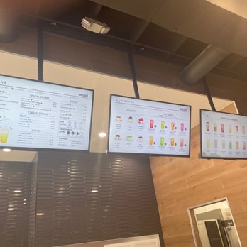 Feng Cha - Bubble Tea Near Me - Dallas, Texas Feng Cha - Bubble Tea Near Me - Dallas, Texas