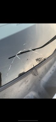 Automo's Service Center