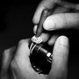 Photo of Petrosyan Jewelry