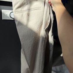 Marshalls
