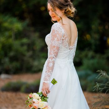 West Coast Couture - Sewing & Alterations Near Me - Culver City, California