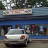 Chicago Subs & Grill gift card