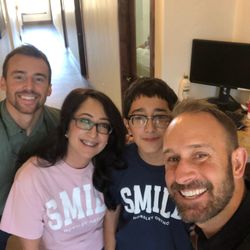Horsley Orthodontics - The orthodontists here are excellent at ortho and awesome with patients!