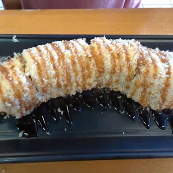 Sushiholic - Sushi Bars Near Me - La Mirada, California Sushiholic - Sushi Bars Near Me - La Mirada, California
