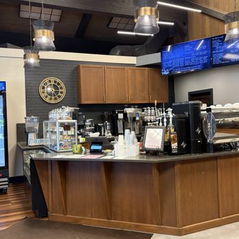 Kaffee Meister - Coffee & Tea Near Me - Hayden, Idaho Kaffee Meister - Coffee & Tea Near Me - Hayden, Idaho