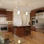Photo of Bloomquist Construction, Inc.