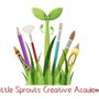 Photo of Little Sprouts Creative Academy