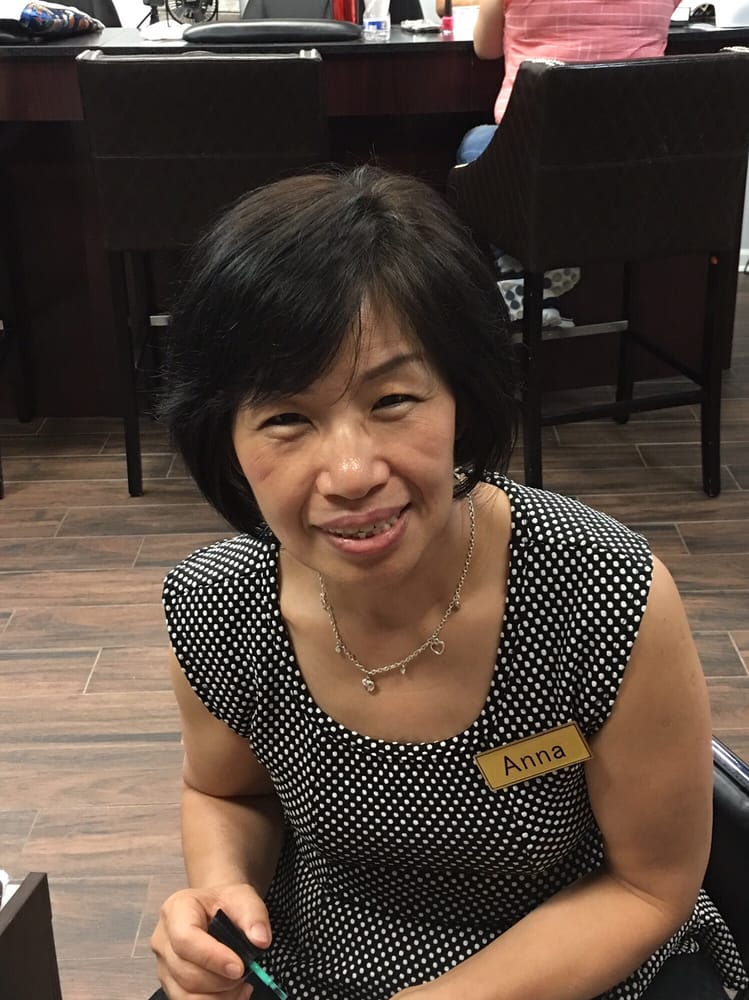 CELEBRITIES SALON AND SPA Updated October 2024 52 Photos & 14