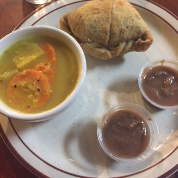 Annapurna's World Vegetarian Cafe - Gluten-Free Near Me - Albuquerque, New Mexico Annapurna's World Vegetarian Cafe - Gluten-Free Near Me - Albuquerque, New Mexico