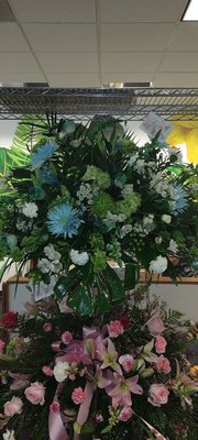 Spencer's Designer Florist, Gifts & Arrangements by null