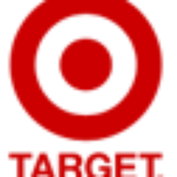 Target - Department Stores Near Me - Chandler, Arizona