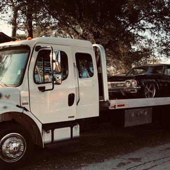 Nors Towing - Towing Near Me - Houston, Texas Nors Towing - Towing Near Me - Houston, Texas