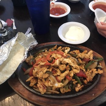 El Zarape Mexican Restaurant - Mexican Near Me - Emerald Isle, North Carolina El Zarape Mexican Restaurant - Mexican Near Me - Emerald Isle, North Carolina