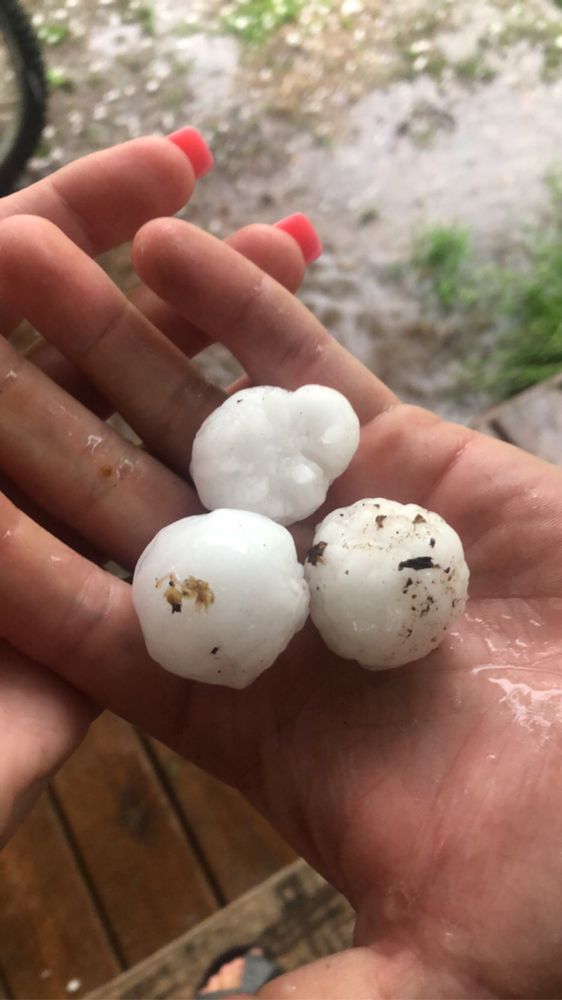 Slide of My Beautiful Windows and Roofing