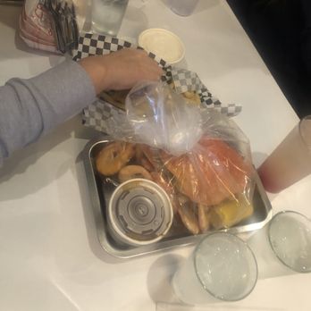 Bag O Crab - Seafood Near Me - Salem, Oregon Bag O Crab - Seafood Near Me - Salem, Oregon