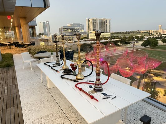 Mobile Hookah for your events - 9.png
Host an Unforgettable Hookah Party with WaterPype, Inc.
Premium Hookah Service for Events
Glowing Hookah Coals
Private Parties
Premium Hookahs
Relax with a Hook
Big Clouds
Exclusive Shisha Flavors
INHALE
EXHALE
ON DEMAND
ABOUT WATERPYPE
At WaterPype, Inc., we specialize in making your hookah party a spectacular event. We provide mobile hookah services, ensuring a hassle-free and enjoyable experience. Whether you're celebrating a birthday, hosting a corporate event, or planning a social gathering, our team takes care of everything—from setup to full-service staffing. Let us elevate your hookah party with our premium hookahs, wide range of flavors, and unparalleled customer service. Mobile Hookah for your events - 9.png
Host an Unforgettable Hookah Party with WaterPype, Inc.
Premium Hookah Service for Events
Glowing Hookah Coals
Private Parties
Premium Hookahs
Relax with a Hook
Big Clouds
Exclusive Shisha Flavors
INHALE
EXHALE
ON DEMAND
ABOUT WATERPYPE
At WaterPype, Inc., we specialize in making your hookah party a spectacular event. We provide mobile hookah services, ensuring a hassle-free and enjoyable experience. Whether you're celebrating a birthday, hosting a corporate event, or planning a social gathering, our team takes care of everything—from setup to full-service staffing. Let us elevate your hookah party with our premium hookahs, wide range of flavors, and unparalleled customer service.