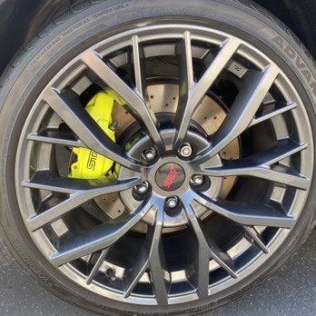 Orange Coast Mobile Wheel Repair - After Pictures - Wheel & Rim Repair Near Me Orange Coast Mobile Wheel Repair - After Pictures - Wheel & Rim Repair Near Me
