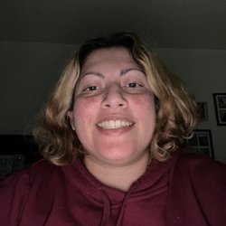 Sunny Smile Dental - My teeth look good  thank you doctor Lu