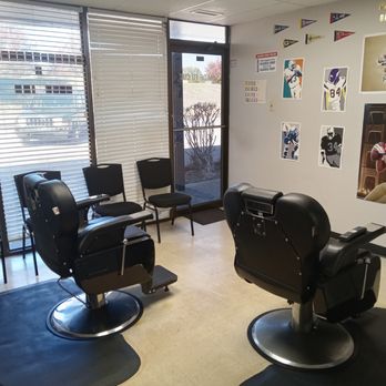Made To Cut - Barbers Near Me - Memphis, Tennessee Made To Cut - Barbers Near Me - Memphis, Tennessee