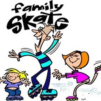Skate World Waco - Skating Rinks Near Me - Waco, Texas Skate World Waco - Skating Rinks Near Me - Waco, Texas