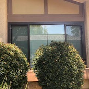 The Window Factory - Windows Installation Near Me - Simi Valley, California