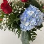 Photo of Flowers & Things