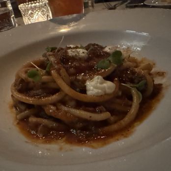 CENTO - Updated August 2025 - 440 Photos & 137 Reviews - 595 S 3rd St ...