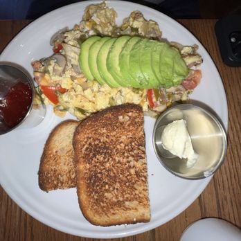 Fourth Street Restaurant - Breakfast & Brunch Near Me - Royal Oak, Michigan Fourth Street Restaurant - Breakfast & Brunch Near Me - Royal Oak, Michigan