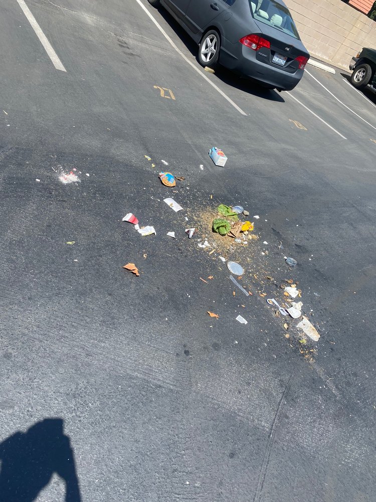 WASTE MANAGEMENT Updated September 2024 15 Reviews 1211 W