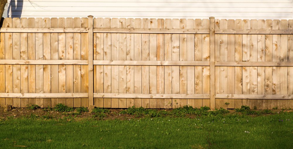 Slide of Roofing Contractors Of Texas