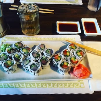 Ichiban - Japanese Near Me - Cranston, Rhode Island Ichiban - Japanese Near Me - Cranston, Rhode Island