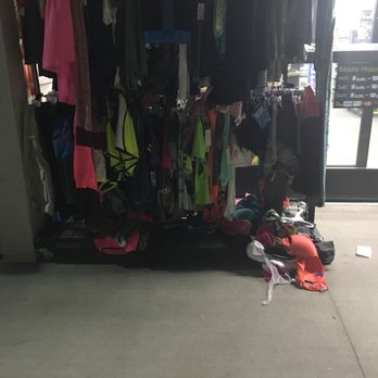 Dollar General - Discount Store Near Me - Alburgh, Vermont