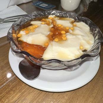Hong Ning Restaurant - Taho - Filipino Near Me - Carol Stream, Illinois Hong Ning Restaurant - Taho - Filipino Near Me - Carol Stream, Illinois