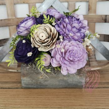 Pink Lion Design - From the deepest color to the lightest we can match them all. - Florists Near Me Pink Lion Design - From the deepest color to the lightest we can match them all. - Florists Near Me