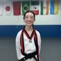 Photo of Akula Taekwondo