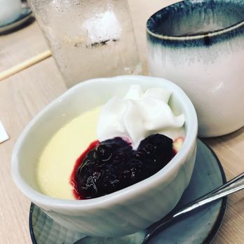 Rinka - Cold Custard - Japanese Near Me - Honolulu, Hawaii Rinka - Cold Custard - Japanese Near Me - Honolulu, Hawaii