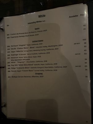 Santa Fe Steakhouse & Cantina by null