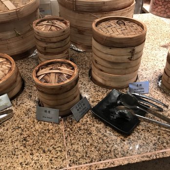 咖啡廳 - Buffets Near Me - Hong Kong, HK