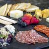 D. H. LESCOMBES WINERY & BISTRO gift card