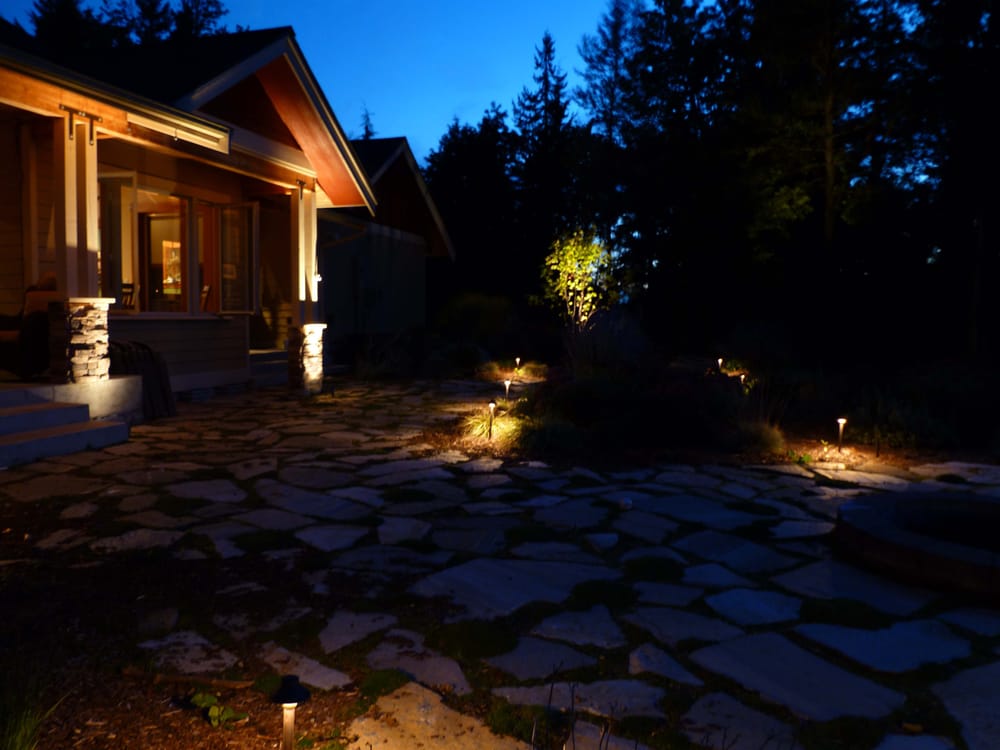 SOUTHERN IRRIGATION Updated October 2024 11 Photos & 11 Reviews Nashville, Tennessee