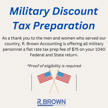 R Brown Accounting - Accountants Near Me R Brown Accounting - Accountants Near Me