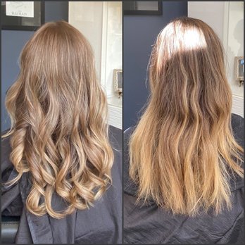 VudoHair - Hair Stylists Near Me - Northglenn , Colorado