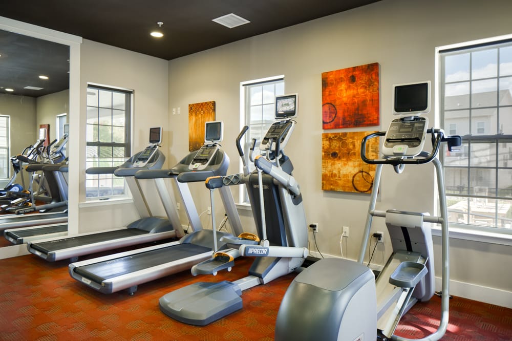 ENCLAVE AT EMERSON 21 Photos Apartments 8450 Upper Sky Way, Laurel, MD Phone Number Yelp