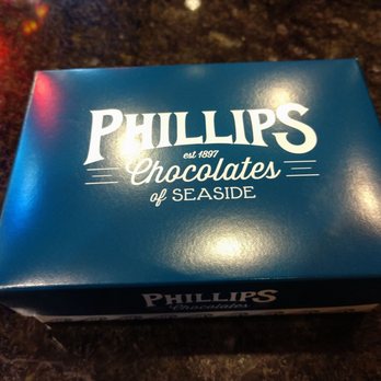 Phillips Candies - Candy Stores Near Me - Seaside, Oregon Phillips Candies - Candy Stores Near Me - Seaside, Oregon